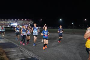 BIB: 
                            <button type="button" onclick="openModal(23419572)" class="btn btn-primary btn-sm float-right btn-popup" data-toggle="modal" data-target=".modal-high-quality">
                        <i class="fas fa-shopping-cart"></i> Add to Cart
                    </button>
                                            <button type="button" onclick="isThisMe(23419572, true)" class="btn btn-success btn-sm float-right btn-popup btn-isme hidden" data-toggle="tooltip" data-placement="bottom" title="นี่คือรูปของคุณใช่ไหม คลิกที่นี่เพื่อเอาเข้าอัลบั้ม">
                        <i class="fas fa-plus"></i> Add to album
                    </button>
                    <button type="button" onclick="isThisMe(23419572, false)" class="btn btn-warning btn-sm float-right btn-popup btn-isnotme hidden">
                        <i class="fas fa-ban"></i> Remove from album
                    </button>